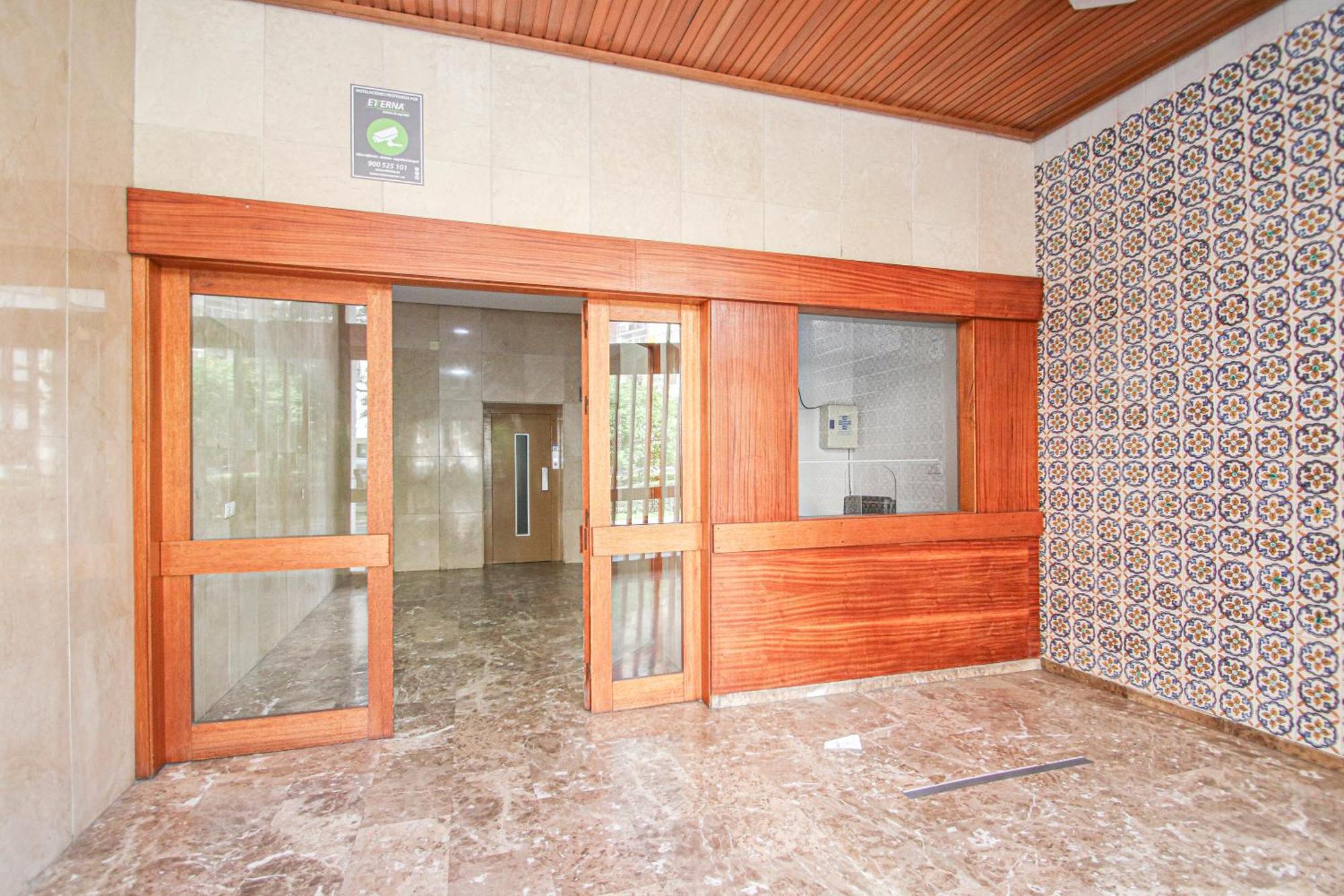 Stunning Apt W Views To Giralda - 15 Minutes Walk Севилья Экстерьер фото